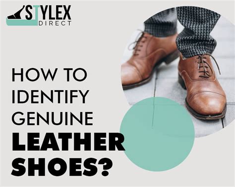 fak wudex shoes price|How to identify genuine leather in a shoe .